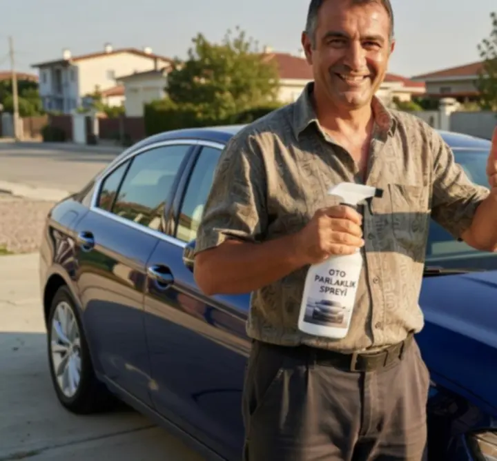 Zenvvira Shop ürünleri için müşteri yorumları